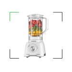 Oferta: Liquidificador barato e potente para o dia a dia