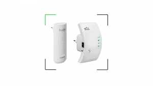 2 melhores ofertas de Extensores de Sinal para turbinar seu Wi-Fi em casa e no escritório