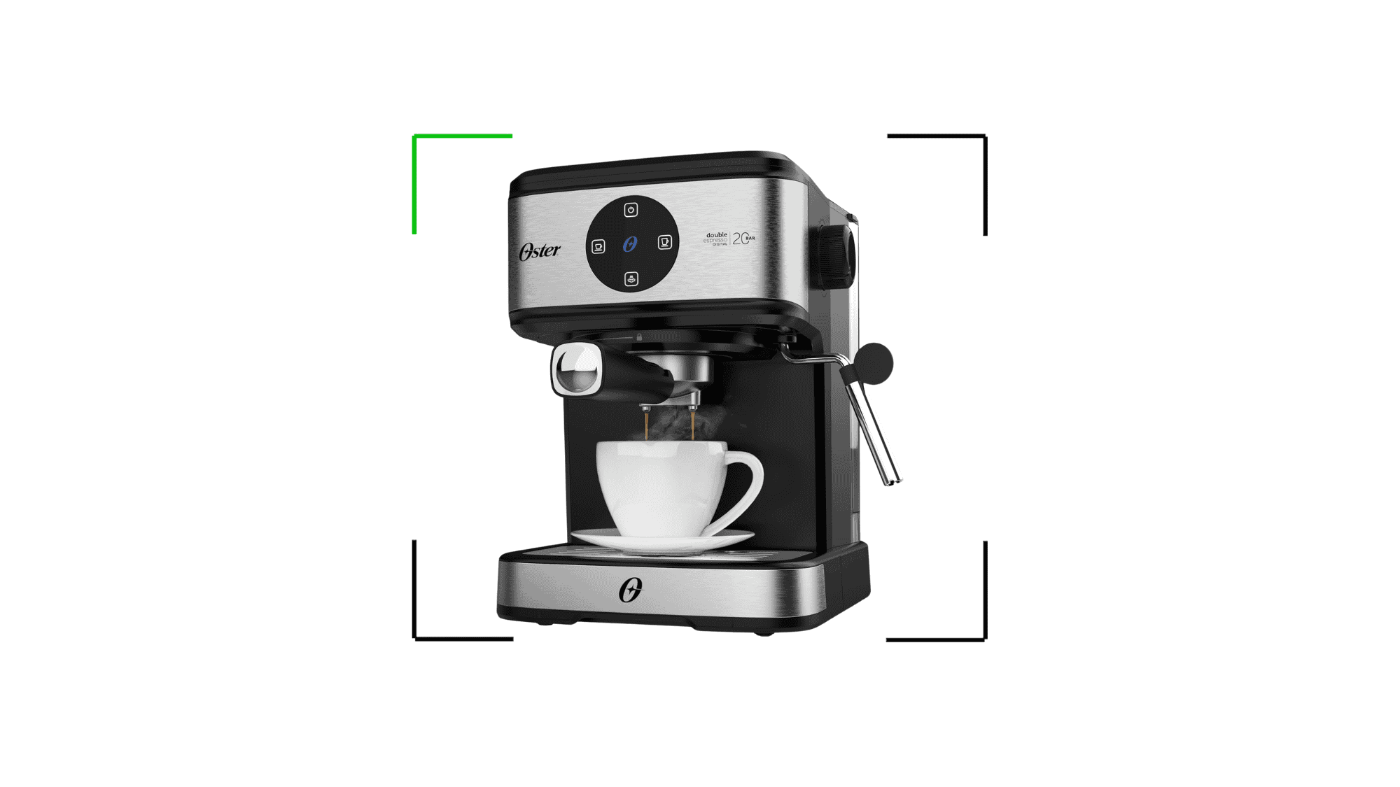 Para equipar a cozinha: 3 itens indispensáveis em oferta