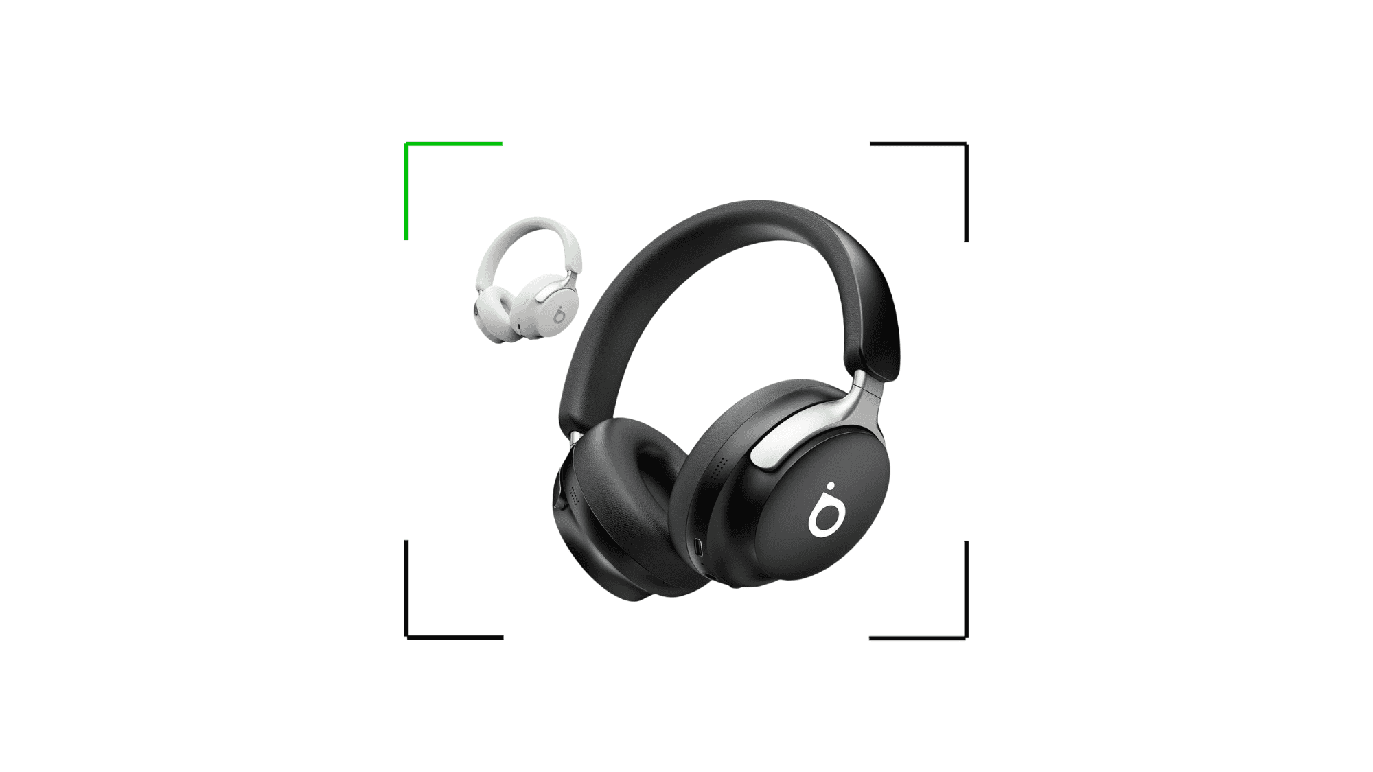 2 headphones Bluetooth em oferta para ouvir com qualidade
