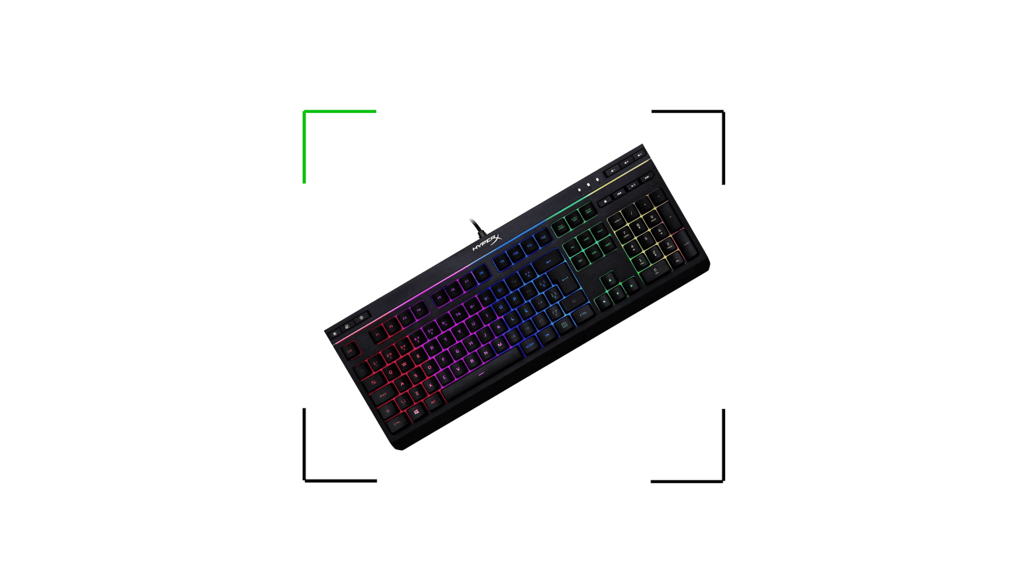 3 ofertas de Teclados Mecânicos para turbinar seu setup agora
