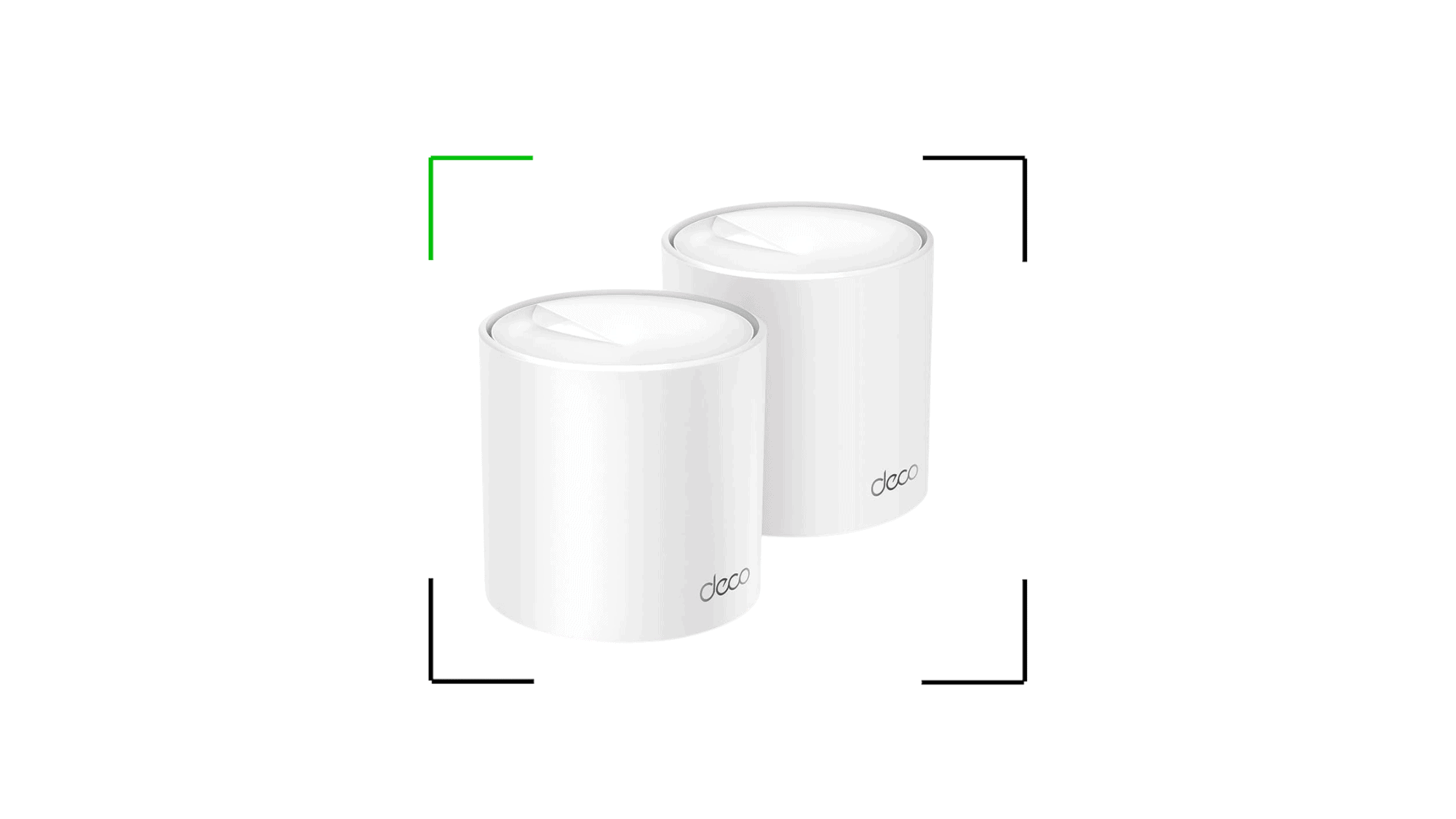 2 ofertas de Roteadores Wi-Fi para melhorar sua conexão em casa