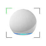 Casa conectada em oferta: itens compatíveis com a Alexa com desconto