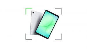 3 ofertas imperdíveis de tablets e acessórios para você aproveitar agora