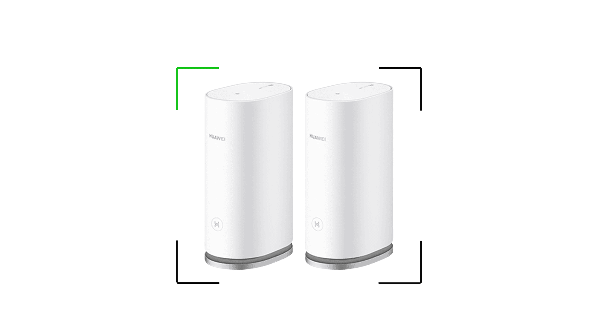 4 ofertas de roteadores Wi-Fi para turbinar sua conexão em casa