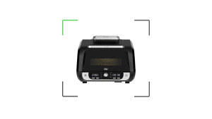 Melhores Air Fryers em Oferta para Comprar Agora