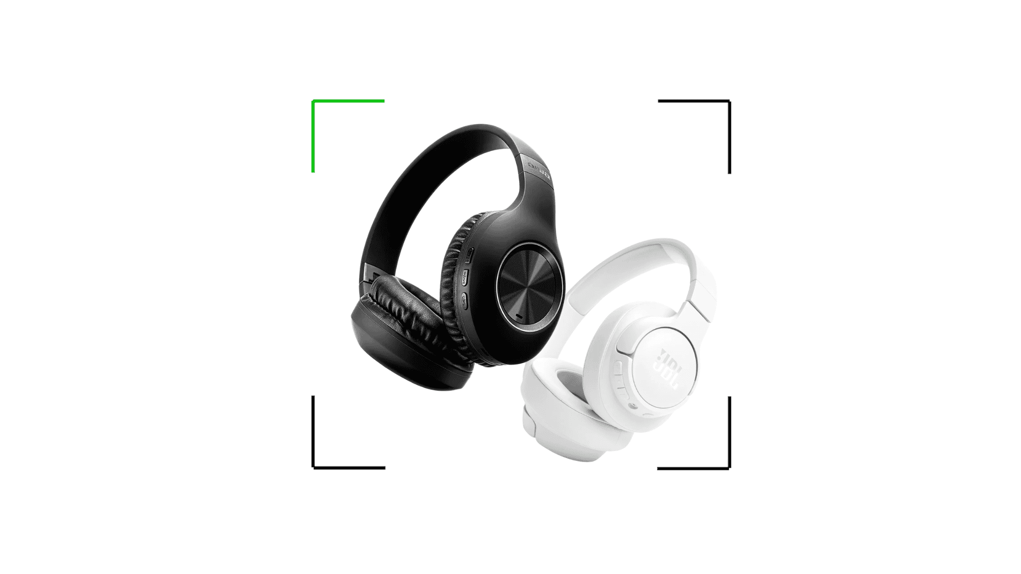 Os melhores fones com cancelamento de ruído em oferta no 4.4