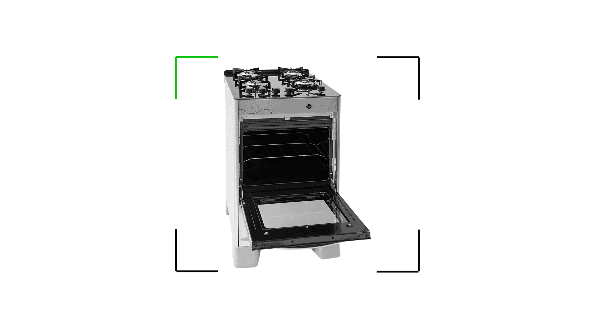 Itens Essenciais com Desconto Imperdível: Lavadora Consul e Fogão Suggar