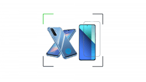 2 ofertas de Capinhas e Películas para proteger seu celular com estilo e economia