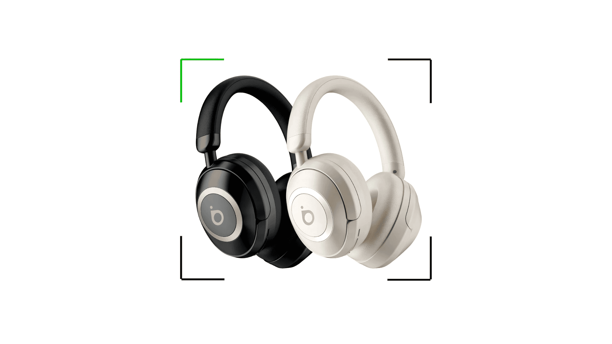 Com cancelamento de ruído: headset Bluetooth está em oferta