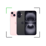 2 ofertas de iPhones Apple que você precisa ver agora