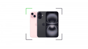 2 ofertas de iPhones Apple que você precisa ver agora