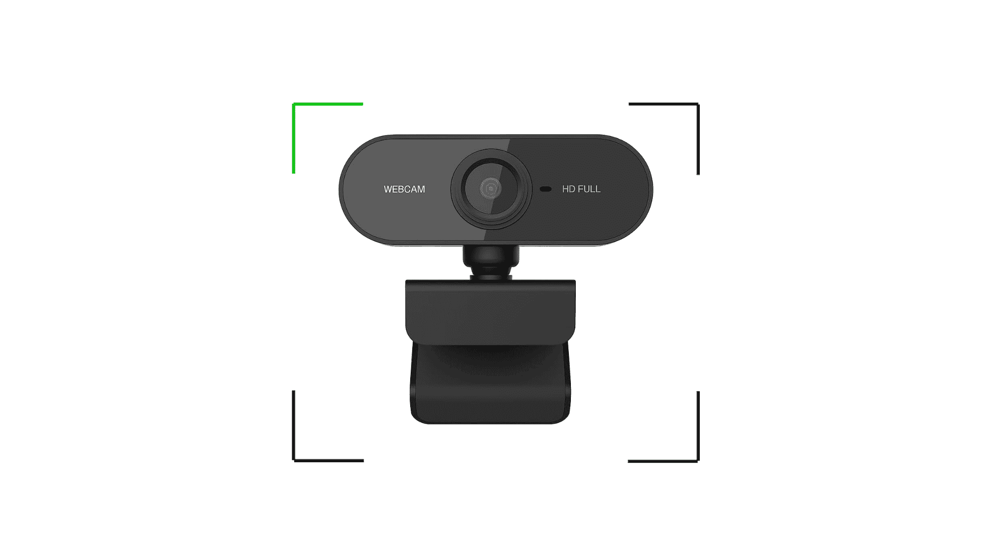 4 ofertas de Webcams e Microfones para turbinar seu home office e streaming