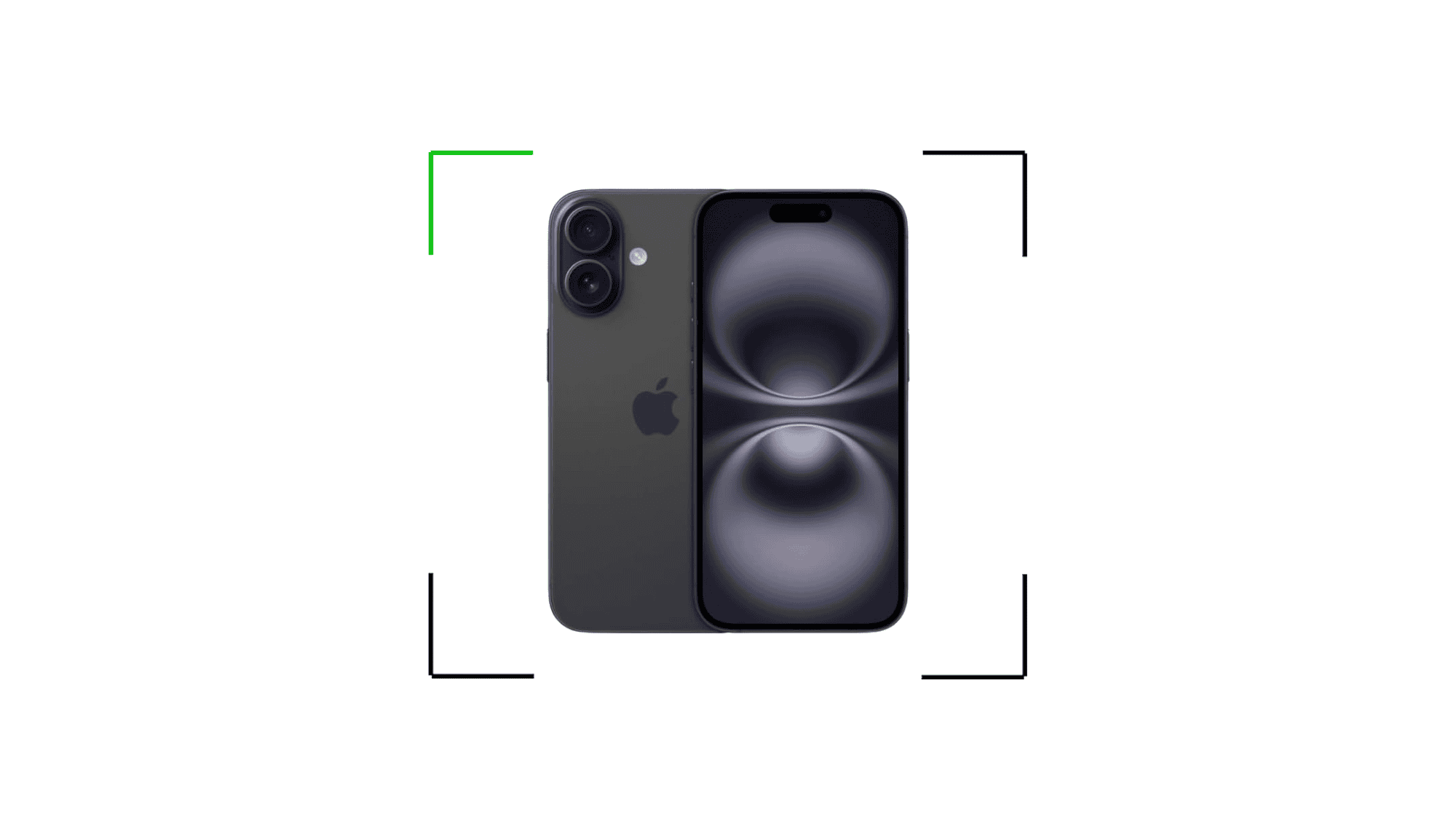 4 ofertas de iPhones Apple que você não pode perder na Amazon