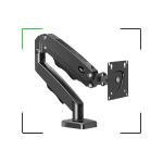 Organize seu setup: 3 itens fundamentais para manter tudo no lugar