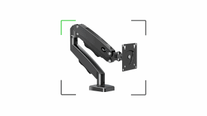 Organize seu setup: 3 itens fundamentais para manter tudo no lugar