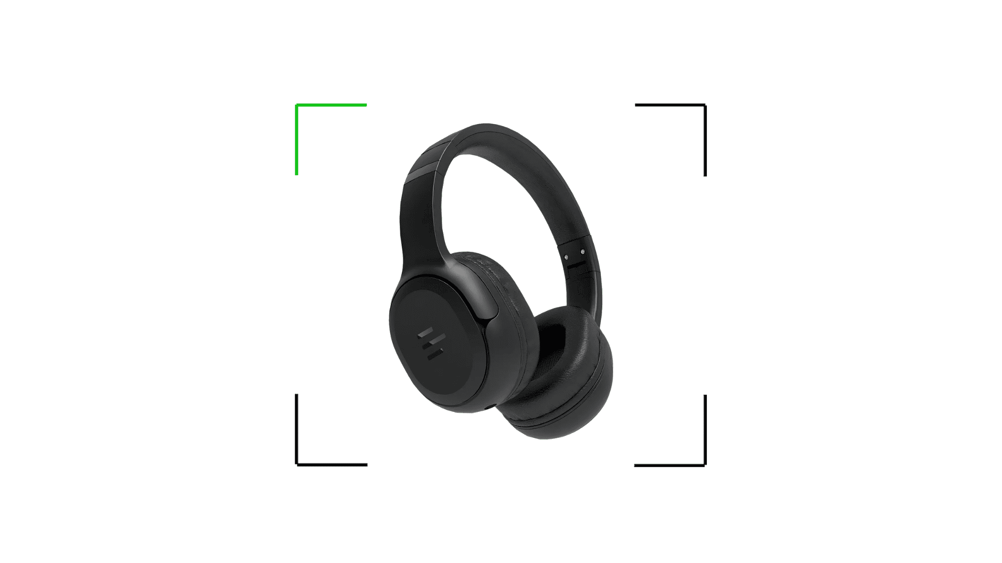 Melhor fone Bluetooth custo-benefício 2026
