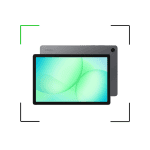 Promoção: 3 tablets em oferta para estudar, trabalhar e se divertir