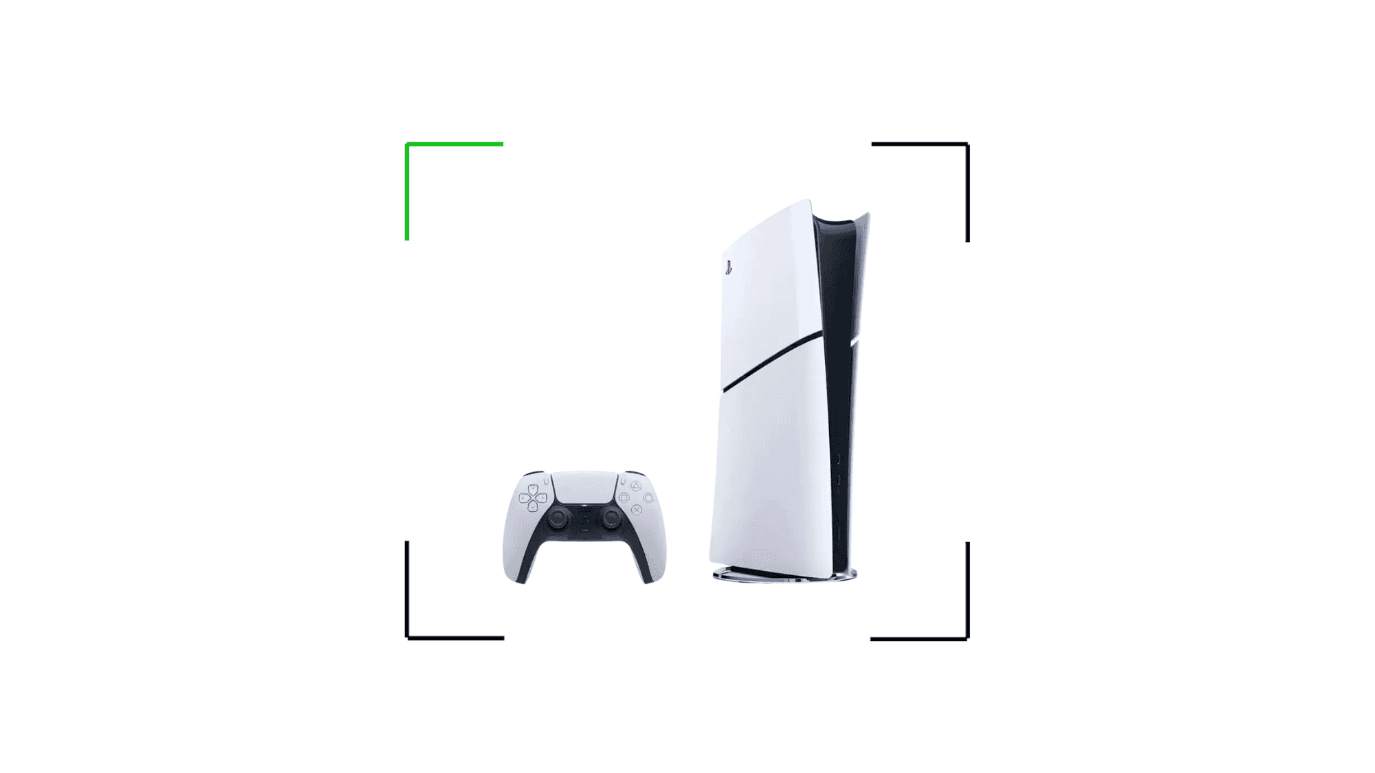 PlayStation 5 Slim em oferta imperdível
