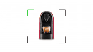 2 cafeteiras práticas e baratas em promoção