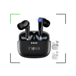 Inova TWS com Bluetooth 5.4 em promoção