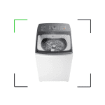 Máquina de lavar Brastemp 14kg em promoção
