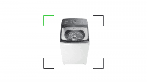 Máquina de lavar Brastemp 14kg em promoção