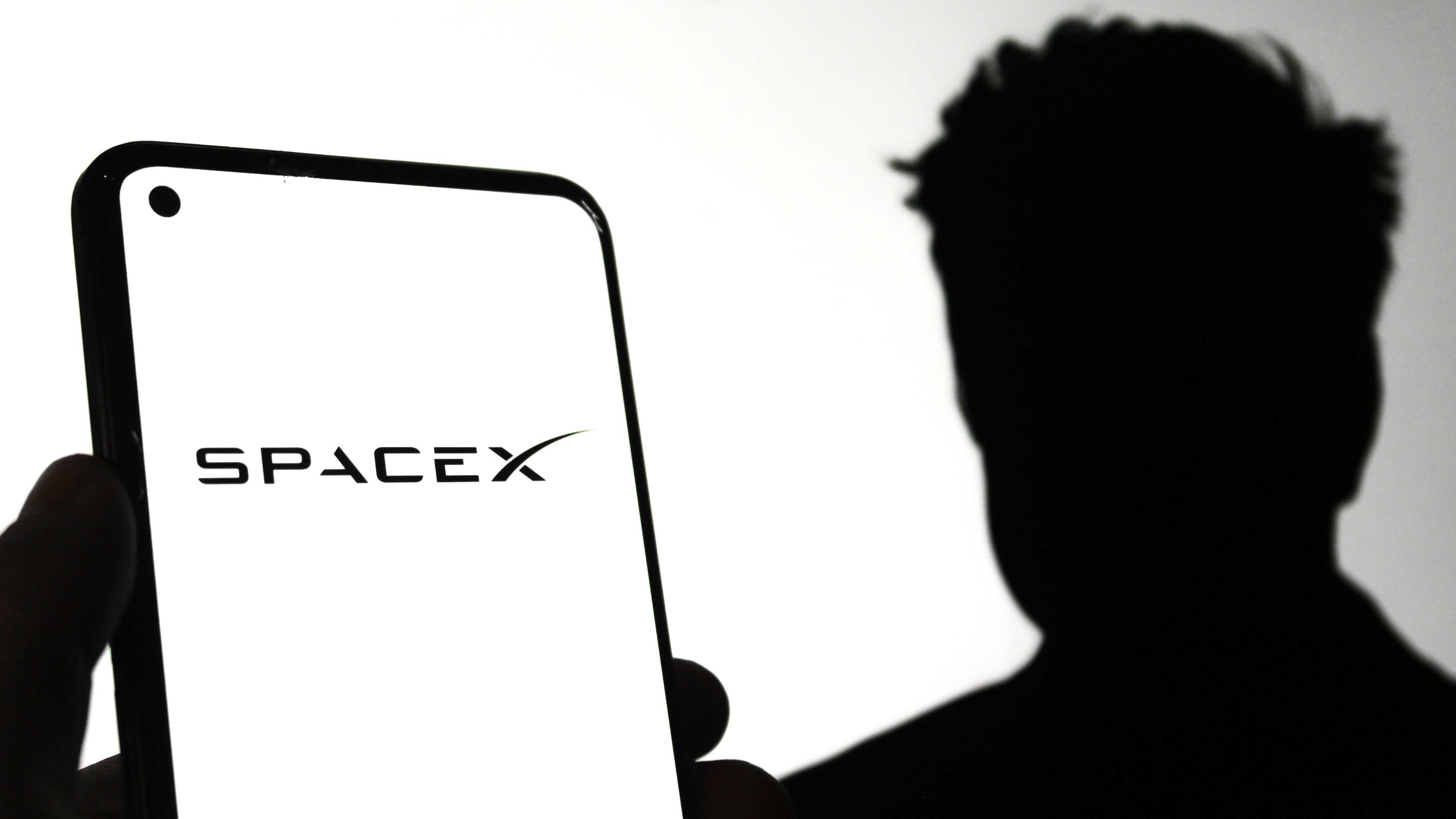 Fala AI: nova aquisição da SpaceX pode redefinir mercado de inteligência artificial?