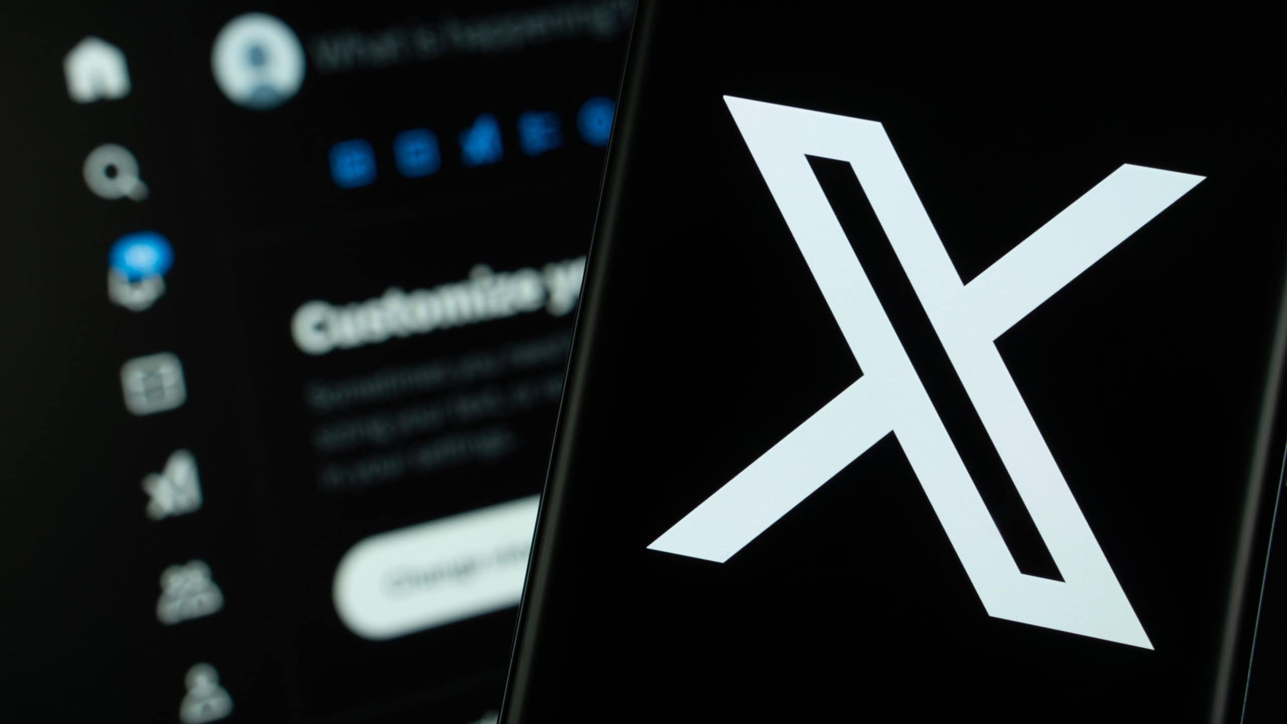 4 alternativas de sites que substituem as Comunidades do X