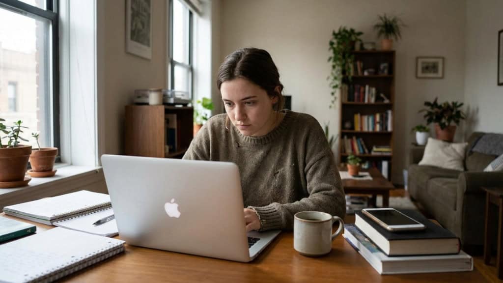 Theodore Roosevelt, ex presidente dos EUA: “Faça o que puder, com o que tiver, onde estiver.”