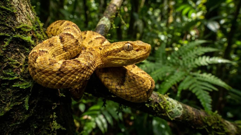 O lugar que fica a 35 km do litoral de SP e é considerada o lugar mais perigoso do mundo