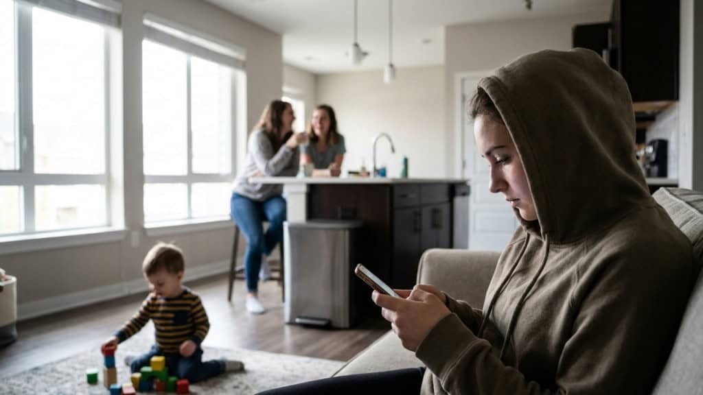 John Lennon, cantor: “A vida é o que acontece enquanto você está ocupado fazendo outros planos.”