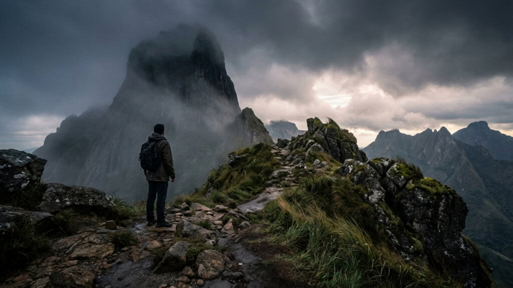 Friedrich Nietzsche, filósofo: