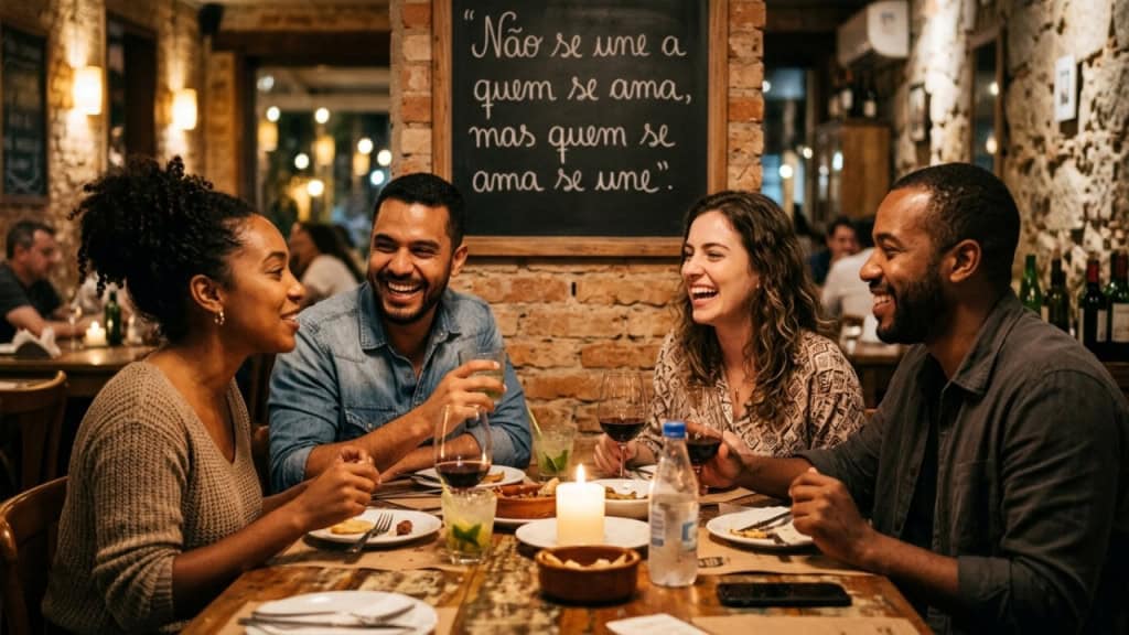 Friedrich Nietzsche, filósofo: