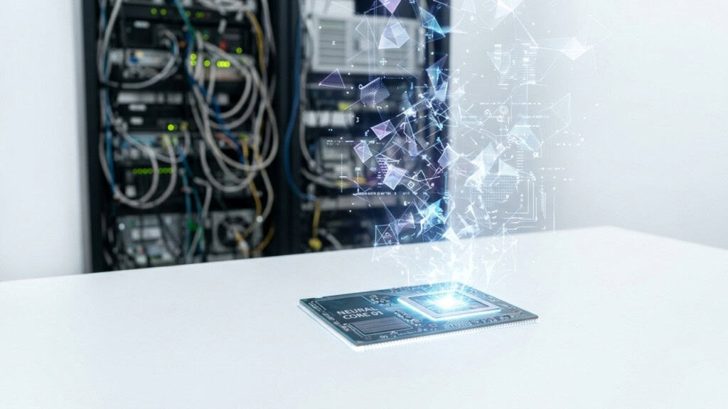 Após anos de angústia finalmente o preço da RAM pode despencar no Brasil