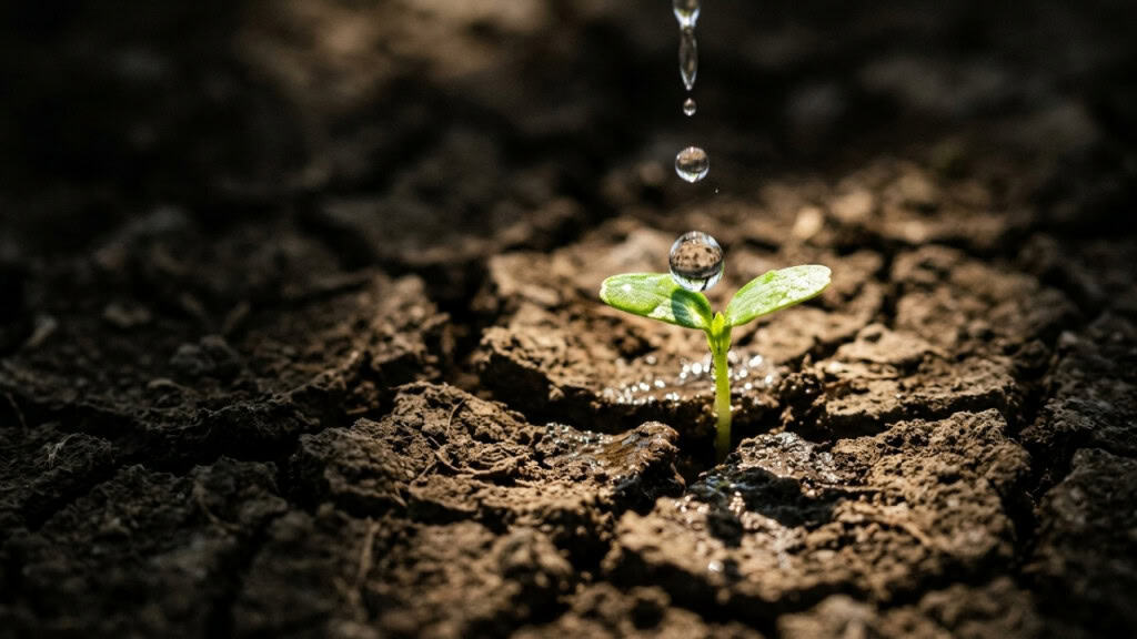 Mahatma Gandhi, líder político e religioso: 