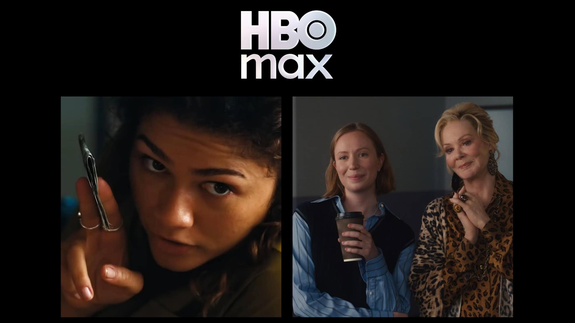 HBO Max: lançamentos da semana (6 a 12 de abril)
