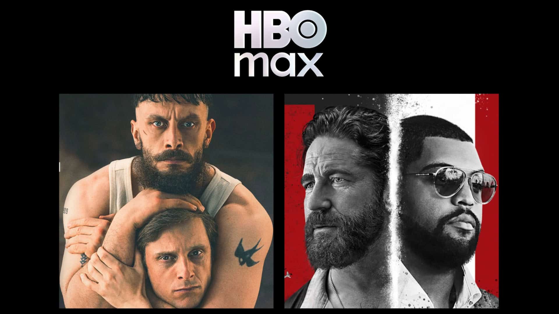 imagens de filmes que estreiam na hbo max