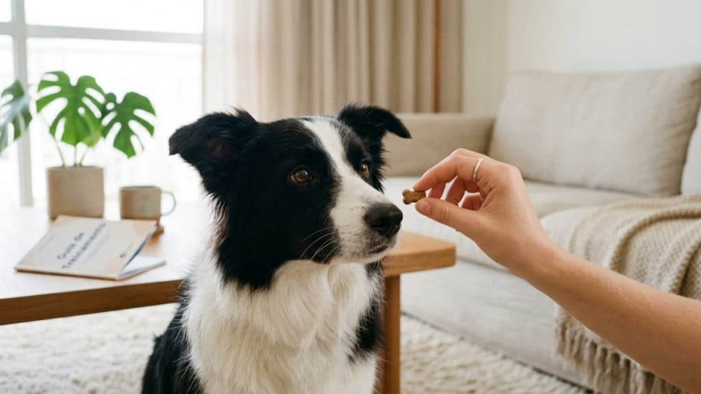 O contato com cães pode ter um efeito anti-envelhecimento e antiestresse, segundo novas descobertas científicas