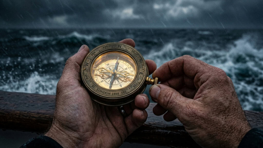 Platão, filósofo: "A ignorância é a raiz de todo mal."