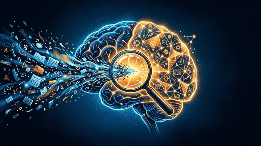 Quais hábitos uma pessoa com QI alto tem?