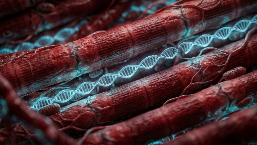 A impressionante apresentação com que o filho de Arnold Schwarzenegger conquistou um novo título em uma competição de fisiculturismo