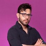 Leonardo Bueno