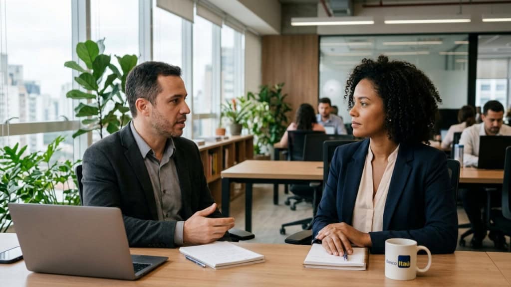 Psicólogos apontam 4 sinais sutis de pessoas com alta inteligência emocional