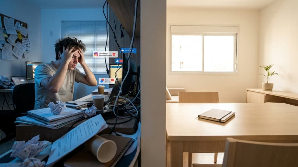 Confúcio, filósofo: “A vida é realmente simples, mas insistimos em torná-la complicada.”