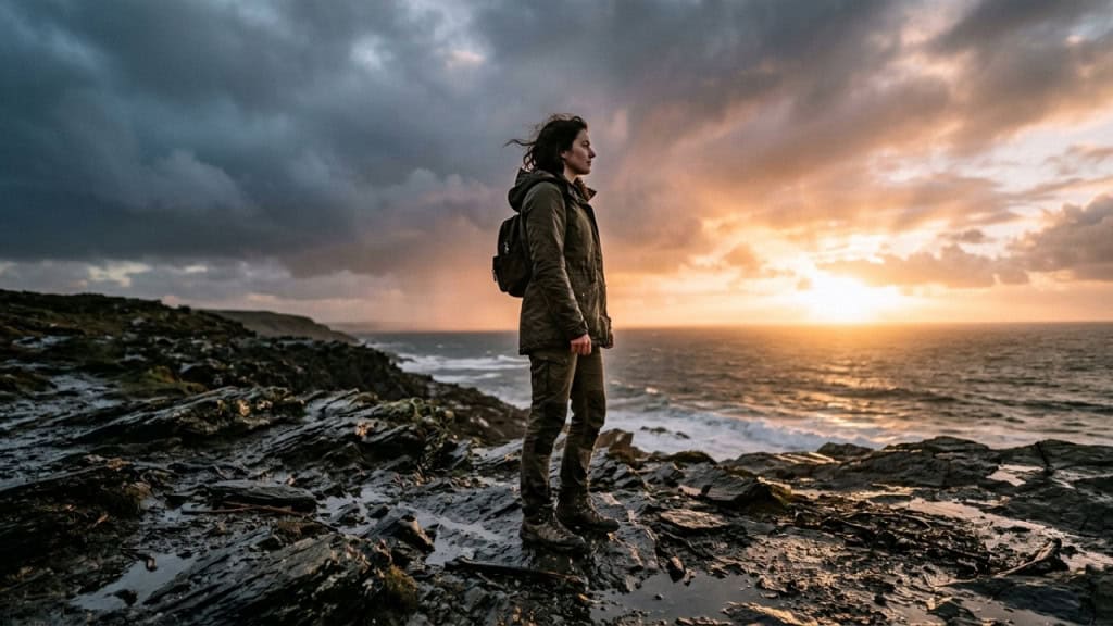 Boris Cyrulnik, filósofo: 