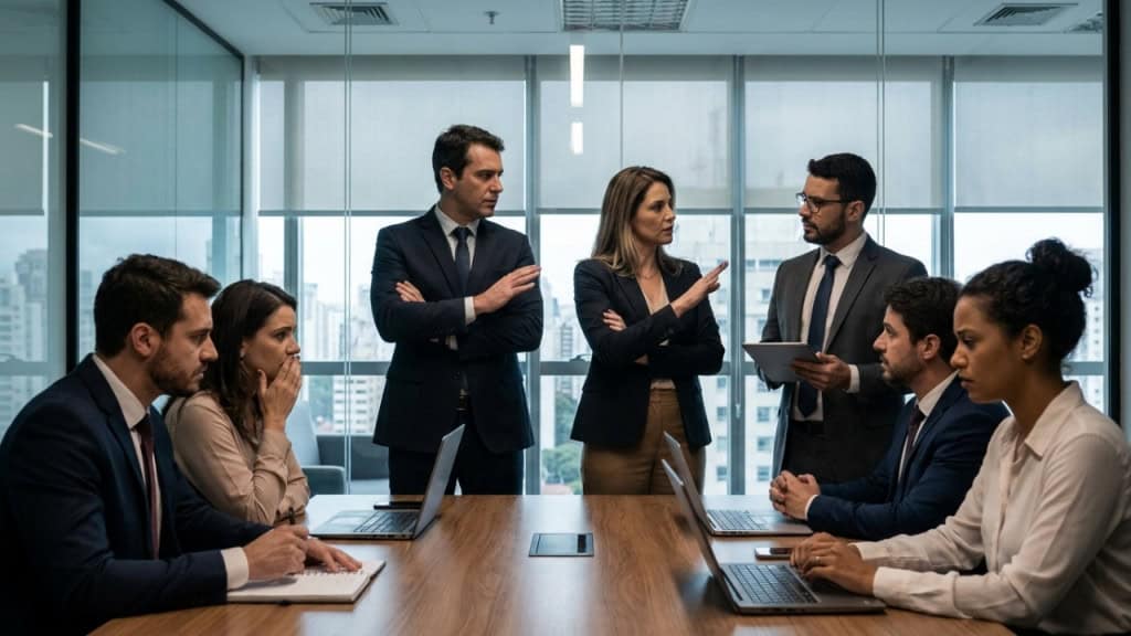 Provérbio bíblico: 