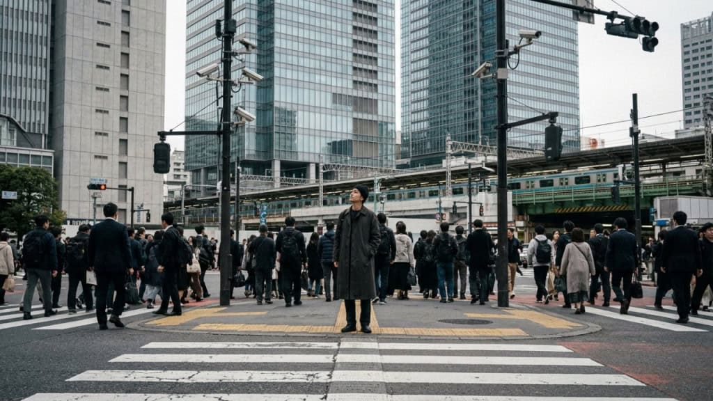 Jean Jacques Rousseau, filósofo: “O homem nasce livre, e por toda parte encontra-se acorrentado.”