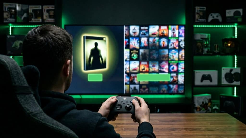 Xbox reduz Preços do Game Pass e remove lançamento do dia um de Call of Duty