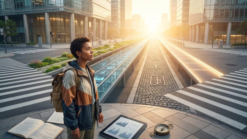 Albert Einstein, físico: “A mente que se abre a uma nova ideia jamais volta ao tamanho original.”